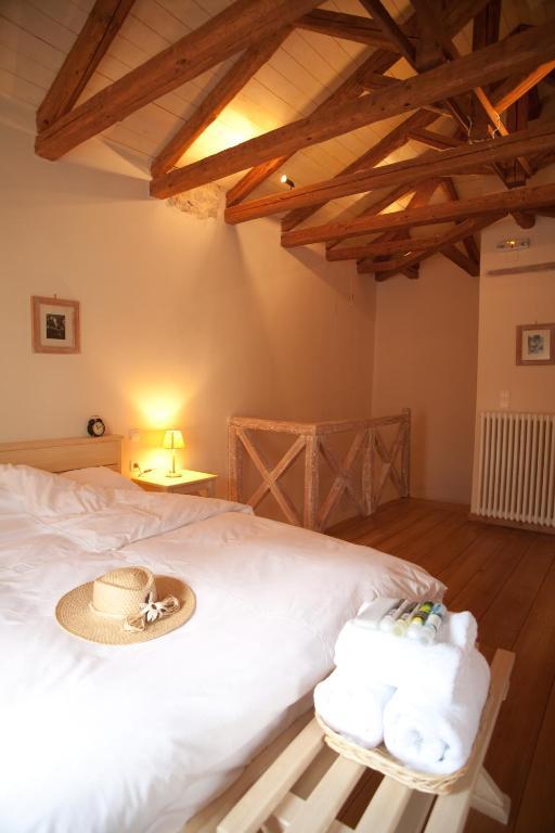 Astra Inn Papingo Extérieur photo